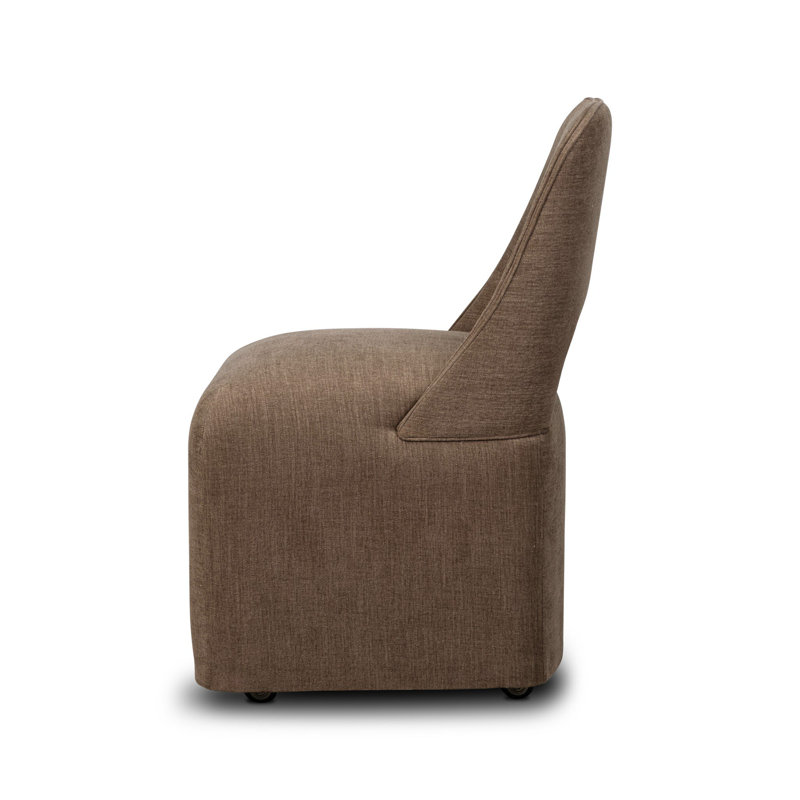Barclay Upholstered Dining Chair