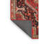 Oriental Indoor Rug-944023789