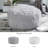 Annalynn Upholstered Ottoman-68816268