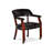 Tournament Arm Chair w/Casters-1549992323