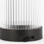 Tawa LED Table Lamp