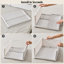 Rebrilliant Plastic Storage Tub & Tote-308380675-270060994