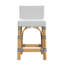 Tabouret de bar 24,5 po Estella-837027-41754580