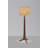 Nauta 59'' Traditional Floor Lamp-1033450983-1033451432