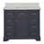 Gris anthracite est en rupture de stock