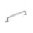 Westerly Bar Pull-26340481-112602105