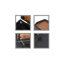 Banc de rangement Outsunny-70319446