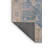Oriental Indoor Rug-1802682671