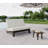 Polett 2 Piece Solid Wood Sofa Seating Group with Cushions-2735644-43324282