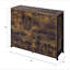 Commode Juvanth