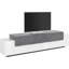 Nostrand TV Stand-216674692-216674695
