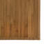 Lecenta Area Rug-1957230951