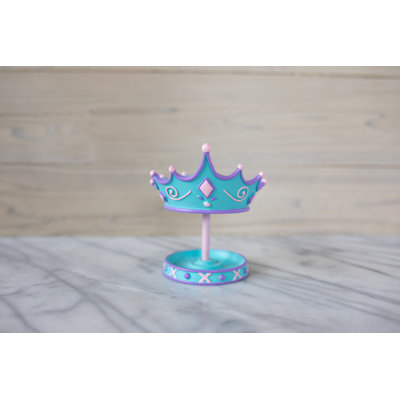 Encanto Toothbrush Holder