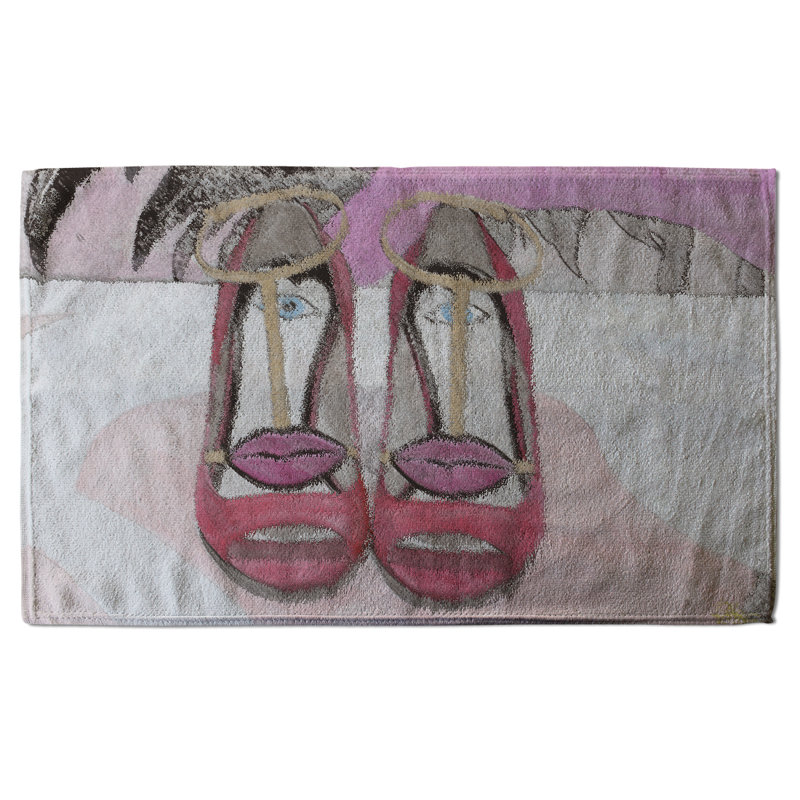 Unadilla Midweight Bath Towel