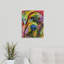 « marigide », reproduction d’impression-618260004-618260010