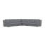 Sectional-218896832-218896843-218896845