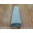 Riddhi One-of-a-Kind Rectangle 10'0" X 14'3" New Age Area Rug in Blue