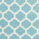Kramer Wool Striped Indoor Rug