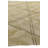 Osbourne Beige Rug