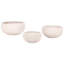 Anita Planter Pot Set Of 3-1259299608