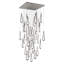 Devotion LED Pendant-1272130146-1272130150-1272130149