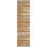 Brown/Pink/Purple/Gold/Ivory/Navy/Gray/Green/Linen/Paprika/Sky/Taupe