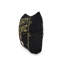 Housse et insert de coussin carré Witches Brew-1404560682-1404436174