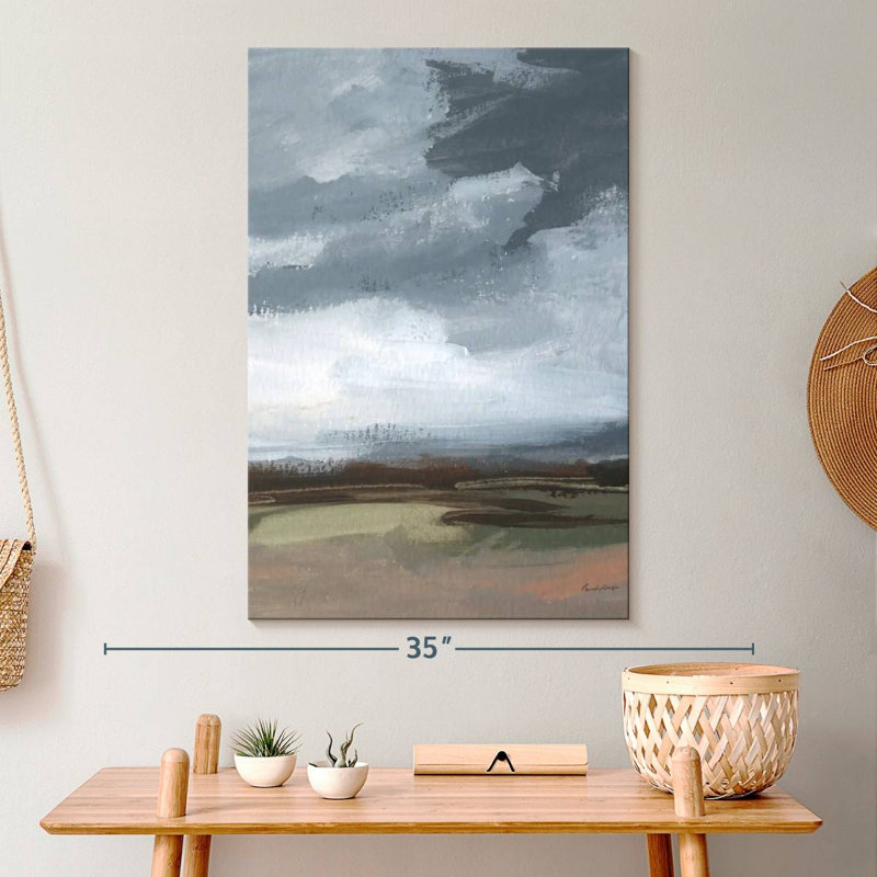 Bracing, 30" H x 20" W