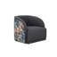 Haugen Upholstered Armchair