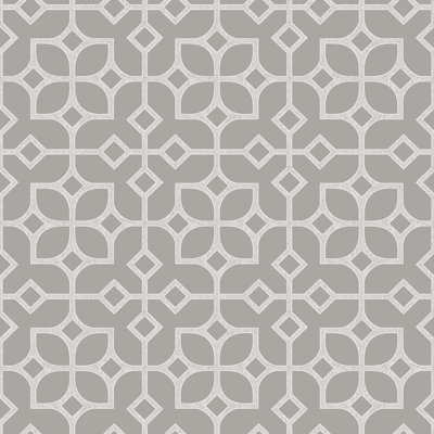 Geometric Roll