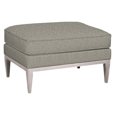 Camilla Ottoman