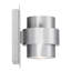 Barrel LED Outdoor Sconce-901252062-901252063