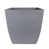 Pebble Gray is out of stock