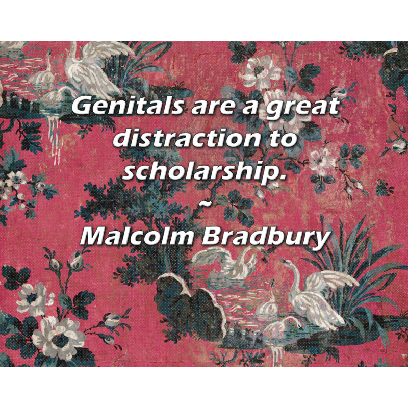 «Astoria Grand Gallery», toile tendue par Anton Chekhov:, H 28 po x l 40 po