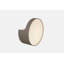 Premiere Wall Sconce-1802715589