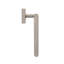 Flexi Fix Towel Ring