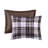 Ultra Soft Comforter King/ King, 3M , Fine Craftsmanship Absorbing Material