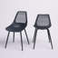 Chaise d'appoint Adalrik-656608512