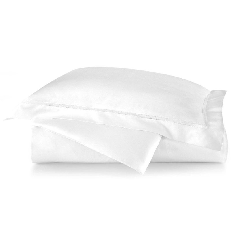 Virtuoso Cotton Duvet Cover Collection