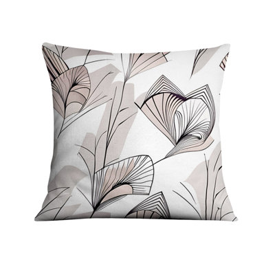 Coussin décoratif