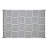 Panama Geometric Doormat-75956817-75956819