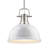 Calico 1 - Light Pendant-84052920-84052916