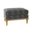 Dublin Ottoman-41241320-41242282