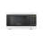 Frigidaire 0.7 Cu. Ft. 700 Watt Countertop Microwave Oven-114181647