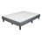 Enforce Platform Base Bed Frame-983539656