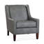 Henry Leather Armchair-1880684931-1880684930