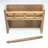 Wall Spice Rack