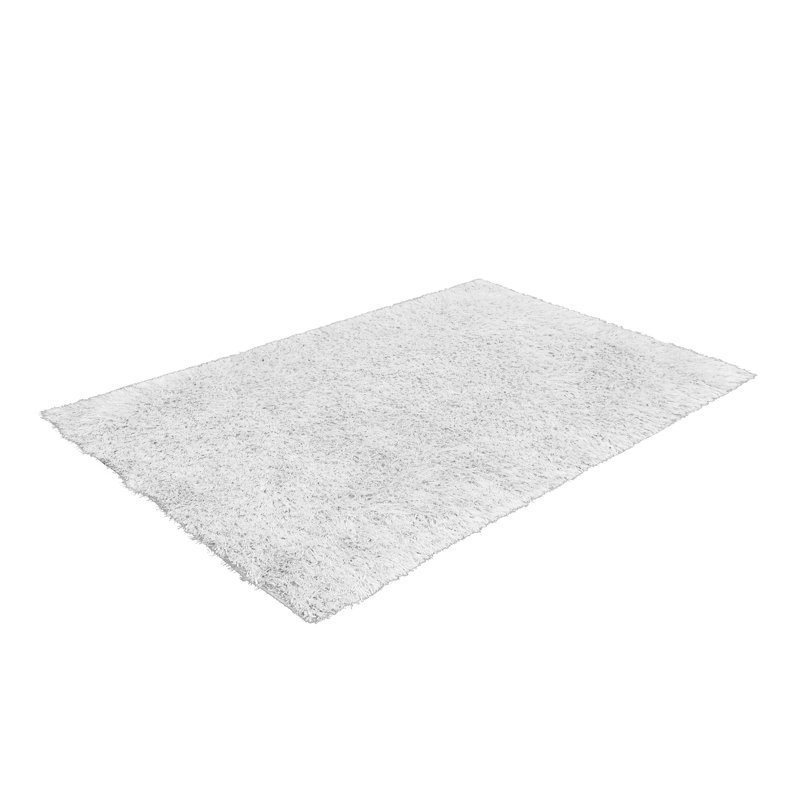 Kota Hand Woven Shag, Rectangle 170 x 240cm