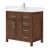 Dark Walnut