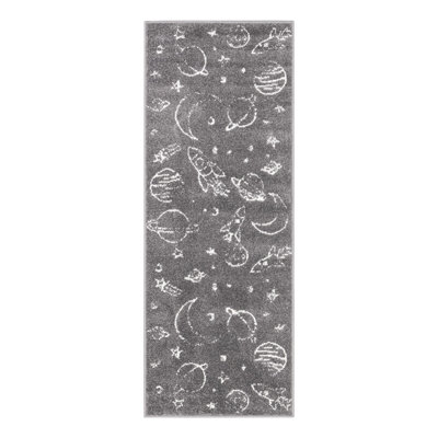 Kids Area Rug